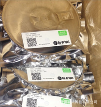 OB3390 OB3390TMP SOT23-5 ���� ԭװ ���� LED��������ICоƬ
