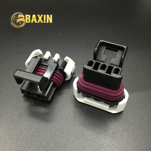 1.5��܇��ˮ�B����ĸ�z��3��DJ7032Y-1.5-21