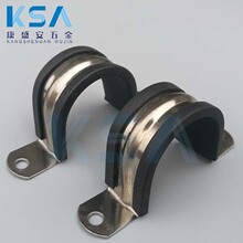 �������P��B�z�l���� R�Ϳ��� ���� ���A