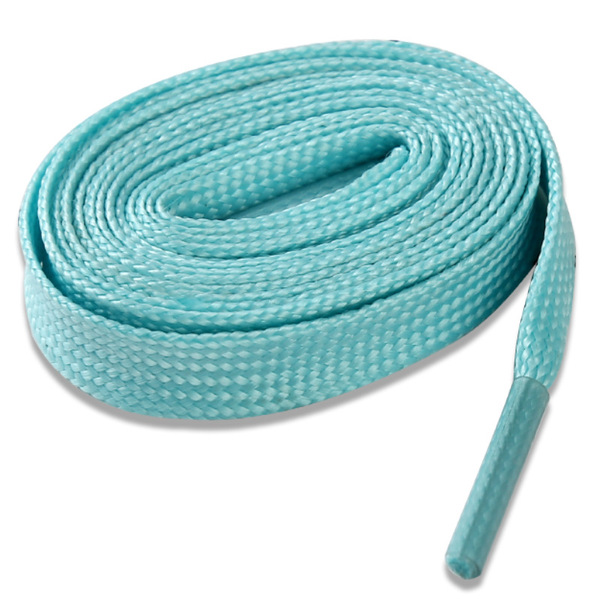 Shoelaces