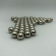 �S��AISI52100���3.969&plusmn;8/4.763&plusmn;2/6.35&plusmn;12����G10���GCr15