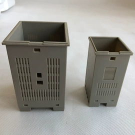 航空模型;军事模型;塑料模
