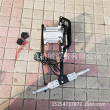 �����p���F·�v��� 1.1KW늄��F·�v�̙C ����y���ĵ���v�̙C