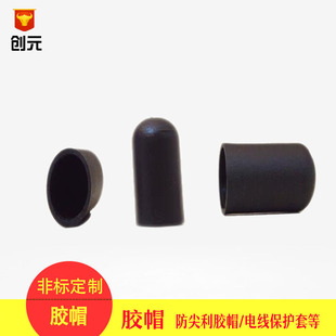 �����w �������zñ ��s�������zñ ܛ�zñ 늾����o�� ��ײ�z��