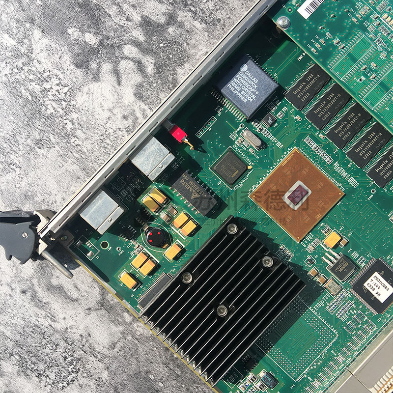 议价华为SGSN9810, KW32UFIU ,UCDR, KW32UCDR0