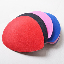 Сñ��С�Yñ����ñ ħ�gñ�^l�A�l�ñ���Ʒ��� 13cmˮ��ñ