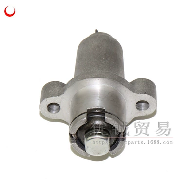 CF500 chain adjuster tensioner – Motorcycle engine and accessories