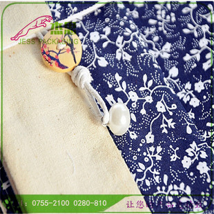�OӋ�¿��Ї��L���Ӵ��ŵ���y�޲�ӡ���ռ{���;����ڴ�����