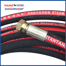 �S�ҹ���  �ߜ������z�� ������Ȳ�z�� ���I���a �͉��z��Ʒ�|��