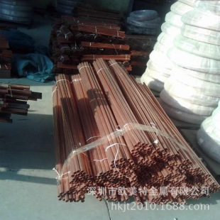 �F؛����CUSn5�a�����~�� �a���~ �������и� �������l Ҏ���Rȫ