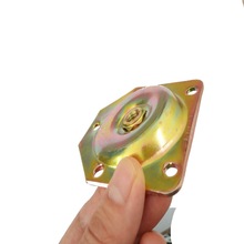 H36�Ҿ�б�_�FƬ��߅�F�K����б�_������ɳ�l�_����Ҿ��B�Ӽ�