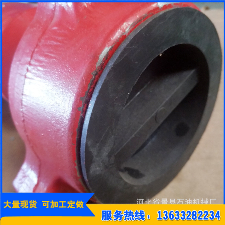 厂家直销 大量销售 可按需生产 丝扣式由壬活动弯头 质量保证