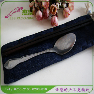 �OӋ2026���¿����鲼�;��ռ{�����Ӝ������K���ڴ�����ă�