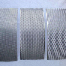 �S���N�۬F؛���ȾW ����10CM���Ⱦ����F�W ֧�ֶ��ߴ��ʽ