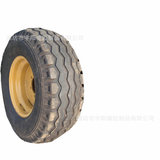 Совместные комбайны, ориентированные на комбайт 14,5/75-16,1 вакуумные шины