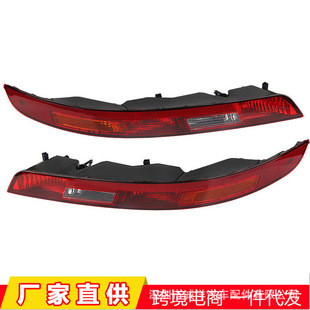 �m���16-18��W��Q3���U�ܸܟ�����D�����β��x܇����׷β