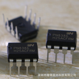 PN8358SSC-R1 PN8358 SOP8 ������Դ����IC ���� о�i΢