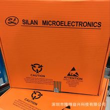 ԭb ʿm΢ SD4841 SD4841P67K65 DIP-8 _PԴICоƬ