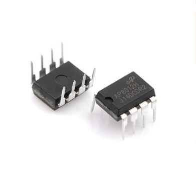AP8012H SOP8/DIP8 proxy original Chipown core Peng micro 6W power supply IC chip