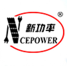 NCE0140IA TO-251  ԭb NCE  MOS Ч