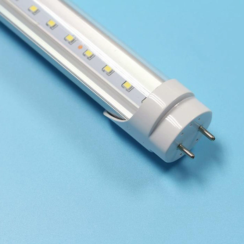 LED daylight lamp, linear light