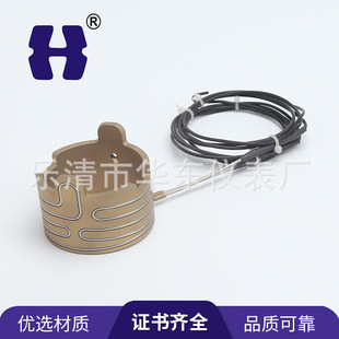 Ƕ��ʽ��Ͳ늟��� HY��Ͳʽ늼ӟ���(T3)ϵ�мӟ��� �~�ӟ�Ȧ