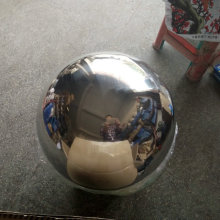 ���P䓿�����400mm500mm �߾��Ȳ��P������ ��ĥ���P����F��