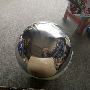 ���P䓿�����400mm500mm �߾��Ȳ��P������ ��ĥ���P����F��