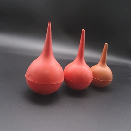 实验电炉;其他试验机;测定仪