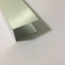 30*23*30*0.9�_���X��  ����23�߶�30���0.9 ��߅���ی�܉�X�Ͳ�