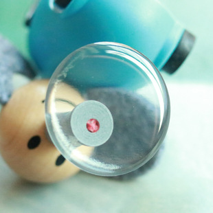 34.6MM�A�έh�����z�NƬPET����1.6MM��ܛ�z�N�Ʒ�������w���
