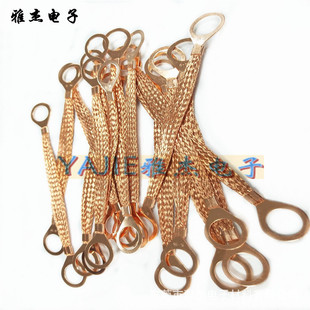 ��a�~���� Ļ�������~���� ���m�o늿�Ӿ� ���~�B�Ӿ��ӵؾ�