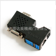 ��Ӧ BCNet-CP CPϵ��PLC��̫��ģ��