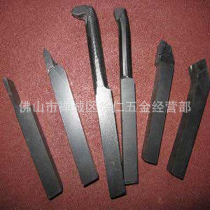 ����܇�� YW1 YG8 YT15 �Ժ�܇�� ��A|�ȿ�|�|�M��/�е�20��