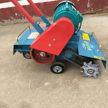 ������������ҙC  �L��ʽˮ�������C ������ë늄������C�S