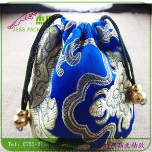 �OӋ�¿�͹����K�\�� �錚��� �������K����С����