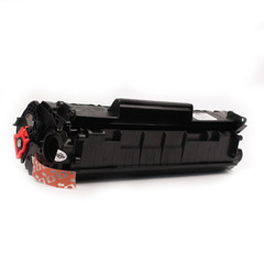 Jianfeng is suitable for HP laserJet M1005MFP easy to add powder hp 1020plus 2612a 12a toner cartridge