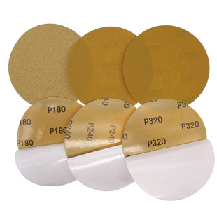 �Sɰ5��125mm���z�Sɰ�� �A�P��ĥɰ�� ��܇���撁���ĥ�Sɰ��Ƭ
