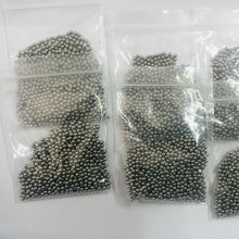 �S�� 1.5mm΢���ƷС���/��С���/��С���/�P�����