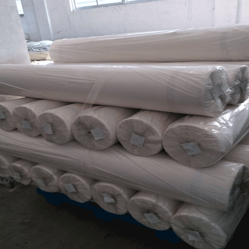 厂家现货春涤棉氨纶染色梭织面料120g平纹染色时装衬衫面料150cm