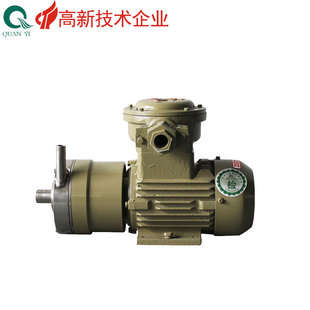 �V��CQ/IHC���ʹ��������� �像Uˮ̎���h���ИI�������|��ș��