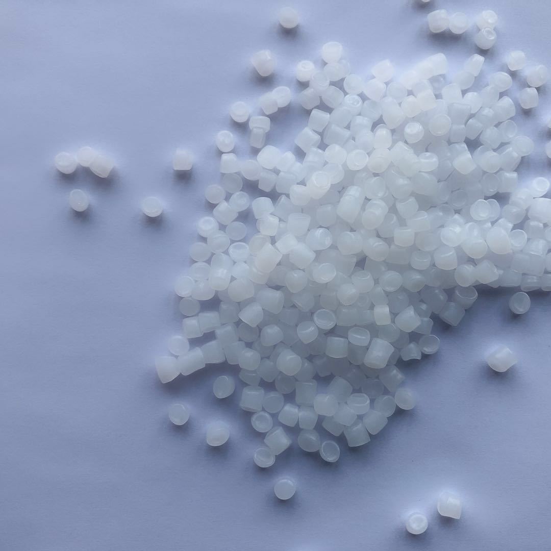 HDPE/抚顺石化/2911聚乙烯注塑料高融专用注塑级