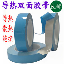 pzɢƬNҺģXLEDlɢ0.25MM