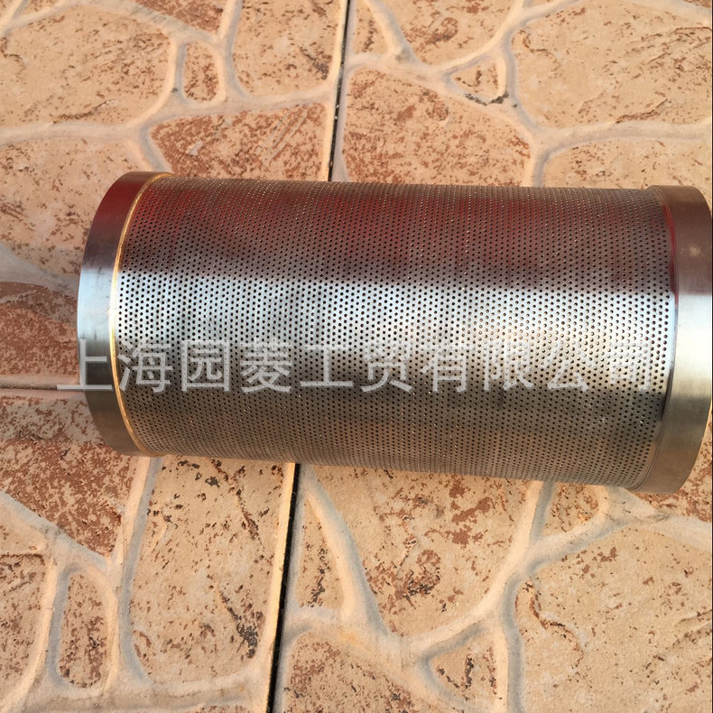 厂家供应 管材激光打孔 方管管材打孔 铝管管材打孔 品种多样