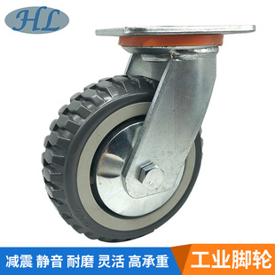 �S�ҹ���4��5��6��8���ɫ����_݆�۰�������؛���f��݆