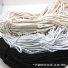 �S�ҬF؛3mm��о���Kȫ�ޱ��׺�ɫ�޾��K ���b��߅�o�ϲ��������K