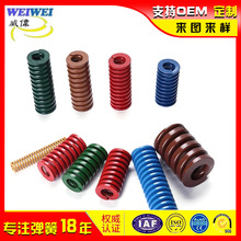 �S�Ҽӹ��� ��ģ�ߏ��� ��׼�͟��͸ߜر⾀�l�ډ��ɈA�����s����