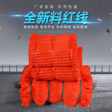 9�ɿ��ϻ��������ݺ����߲˴�������t���K���̾�����ϩ���팣��