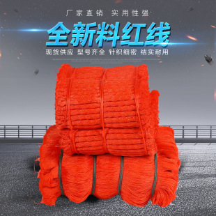 9�ɿ��ϻ��������ݺ����߲˴�������t���K���̾�����ϩ���팣��