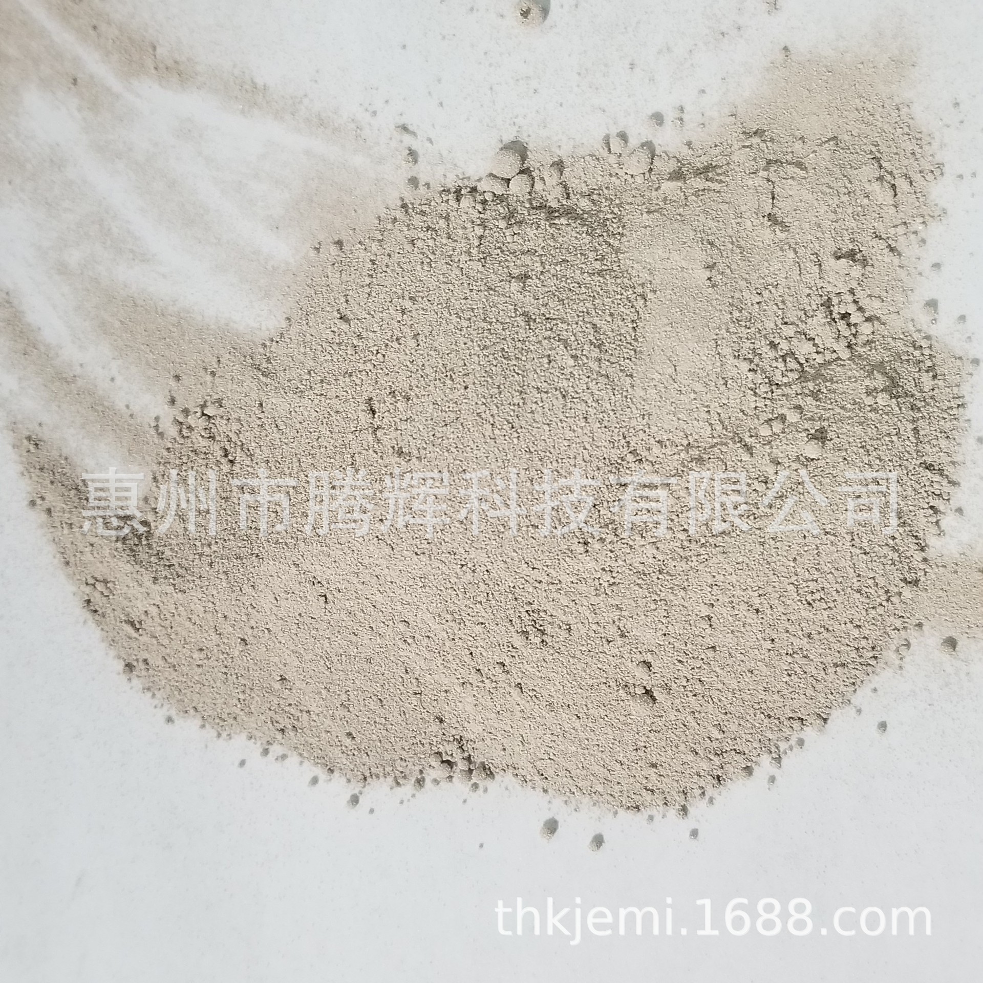 ���ڳ���ֱ������������ ���ݳ���ֱ����������΢��  �����